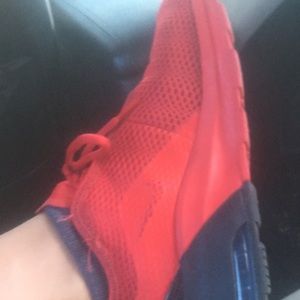 Meet your Posher, Caden